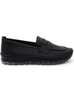 Fast Step Women's Casual Shoes 609ZA740  - Image 2