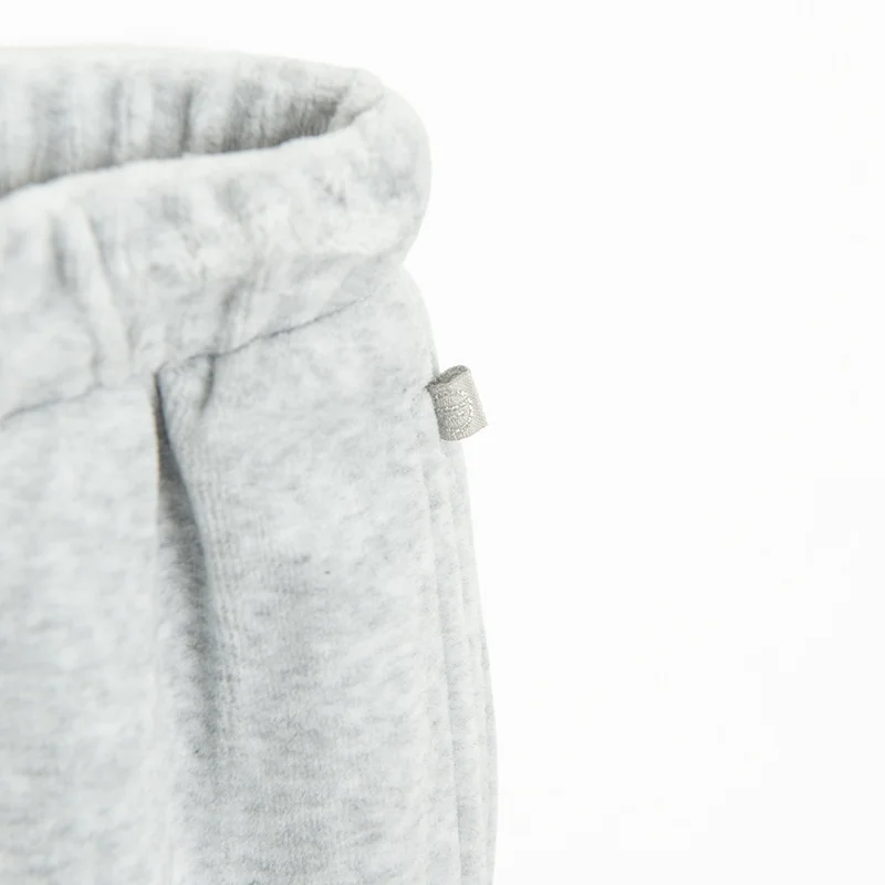 كول كلوب من سمييك CCG3210599 GREY COTTON JOGGING PANTS