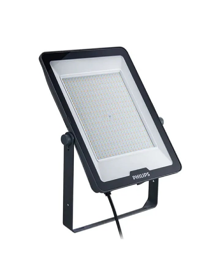 فيليبس كشاف خارجي مربع فلود لايت 200 واط لون الانارة 3 اللوان - Image 2
