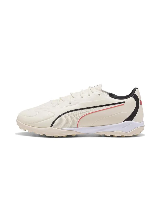 KING 20 MATCH TT Football Boots Unisex