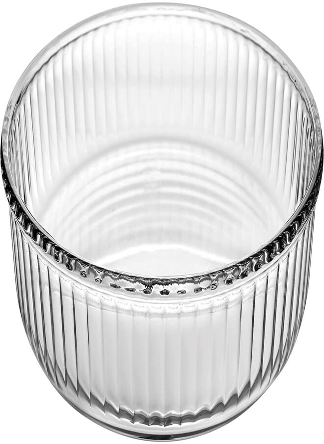 OZYOL - Borcam Round Oven Dish - 31.9cm - Image 1