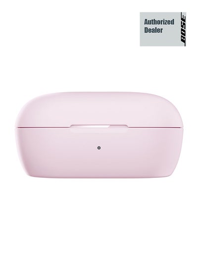 BOSE QuietComfort Earbuds Petal