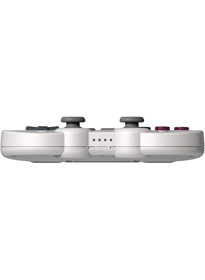 8Bitdo Sn30 Pro Bluetooth Gamepad (G Classic Edition) Nintendo Switch - Image 4