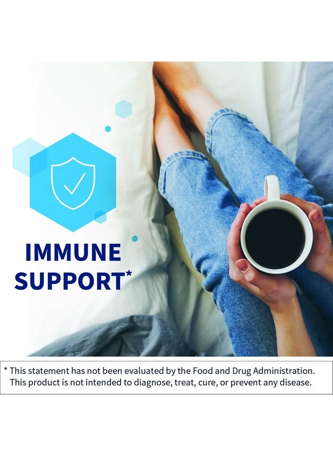 Vitamin D3 Liquid Drops High Potency 5000Iu Vit D In Easytoabsorb Mct Oil Immune Bone & Cardiovascular Support No Soy No Artificial Colorings Or Flavors (120Ml / 4 Fl Oz)