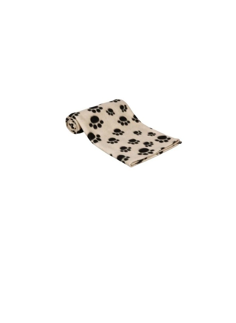Trixie Beany Blanket For Dogs - Image 3
