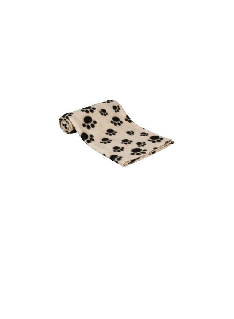 Trixie Beany Blanket For Dogs - Image 2