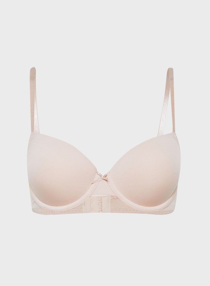 دورينا مجموعة صدريات (عدد 2) - Image 2