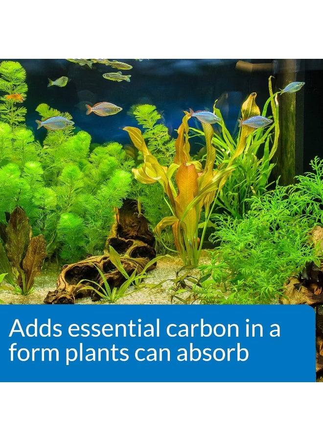 API CO2 Booster, 8 OZ, multicolor, Fl Oz (Pack of 1) - Image 4