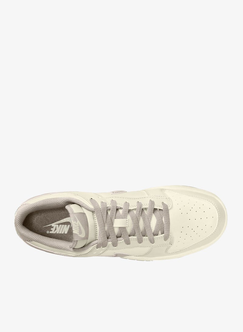 Nike Dunk Low Retro - Image 3