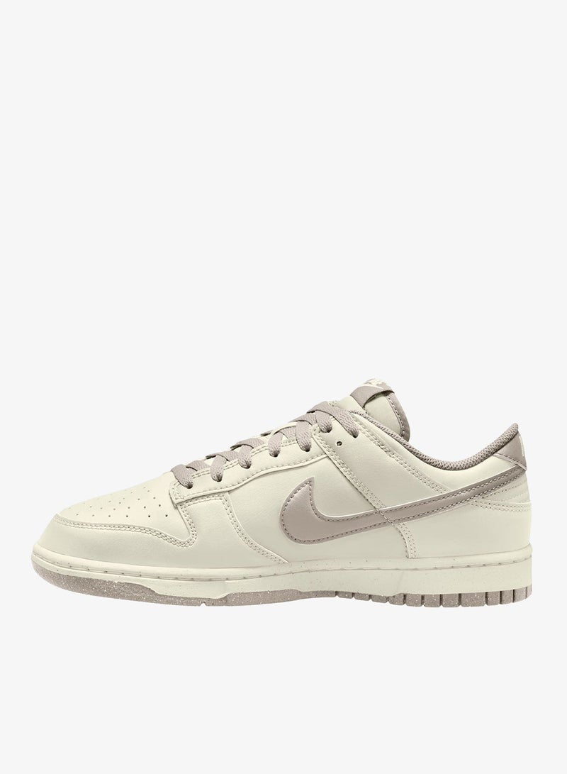 Nike Dunk Low Retro - Image 2