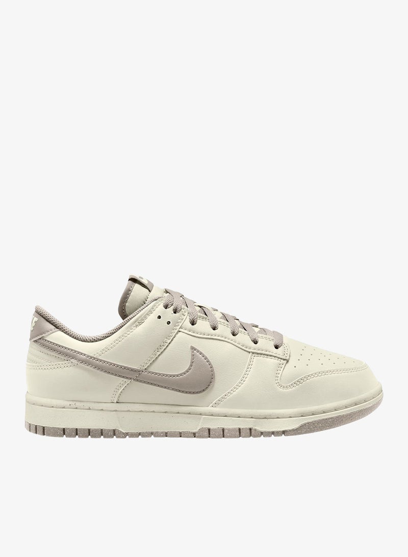 Nike Dunk Low Retro - Image 1