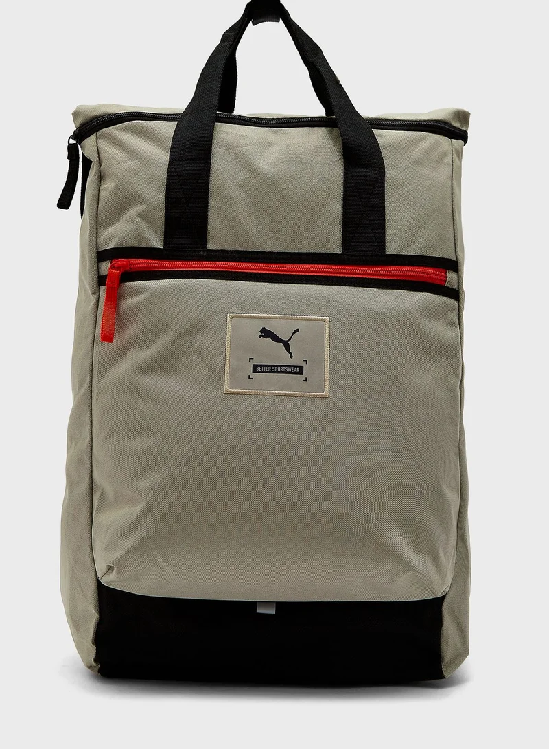 PUMA Puma Better Men Backpack