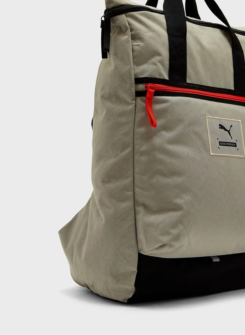 PUMA Puma Better Men Backpack
