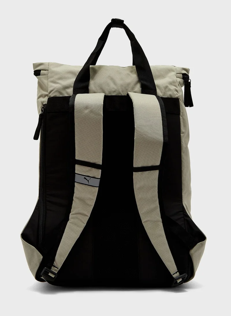 PUMA Puma Better Men Backpack
