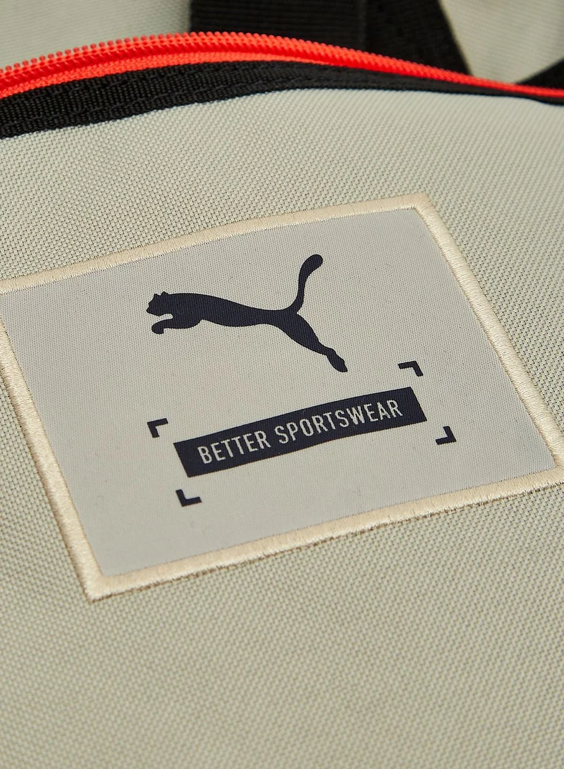 PUMA Puma Better Men Backpack