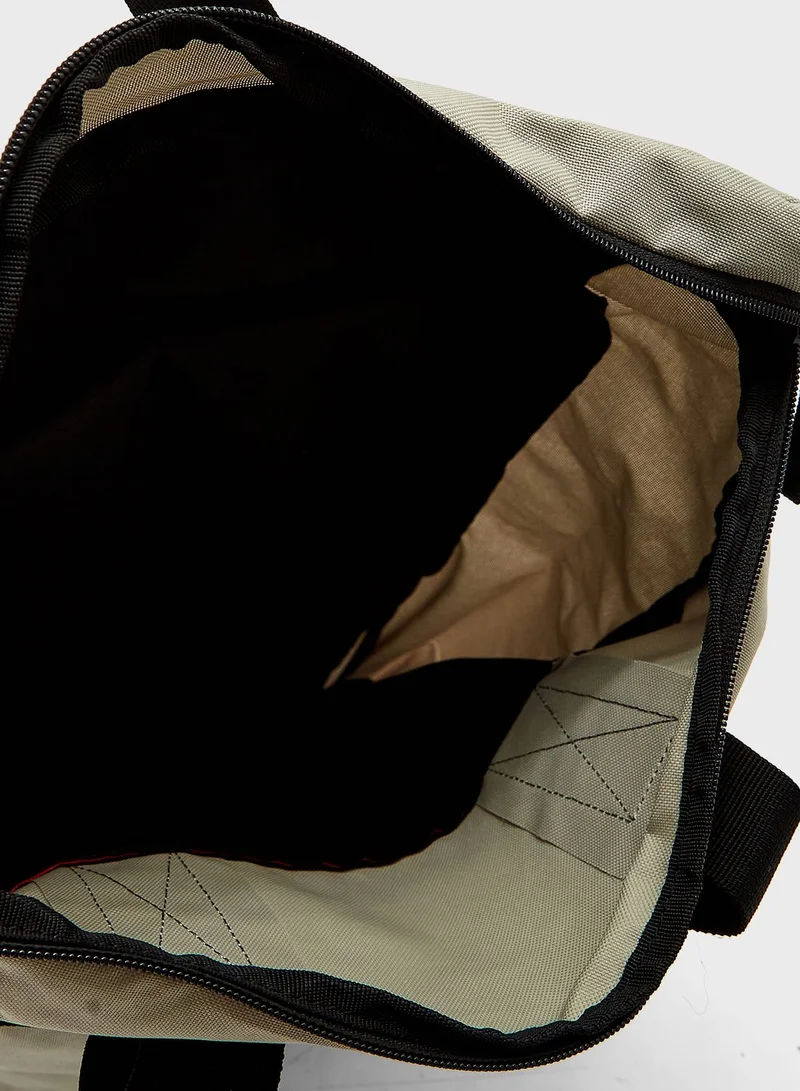 PUMA Puma Better Men Backpack