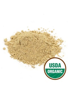 Starwest Botanicals Organic Astragalus Root Powder 1 Pound  - Image 3