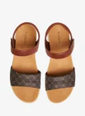 Le Confort BROWN