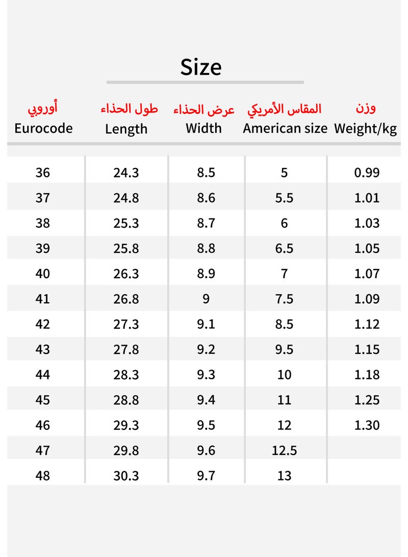  فيكتوال أحذية عمل عالية الجودة، أحذية بأصابع فولاذية للرجال، أحذية أمان خفيفة الوزن، مريحة ومقاومة للثقب، أحذية عمل غير قابلة للتدمير - Image 2