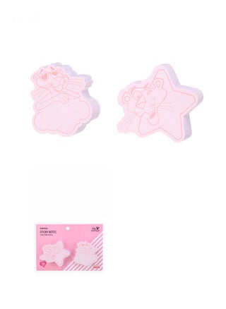 Sticky Notes Set 120 Sheets - pzsku/ZD81CF18E406BD62C0ABDZ/45/_/1663756073/f05a90f6-08c9-4221-b33e-8f66322b2e05