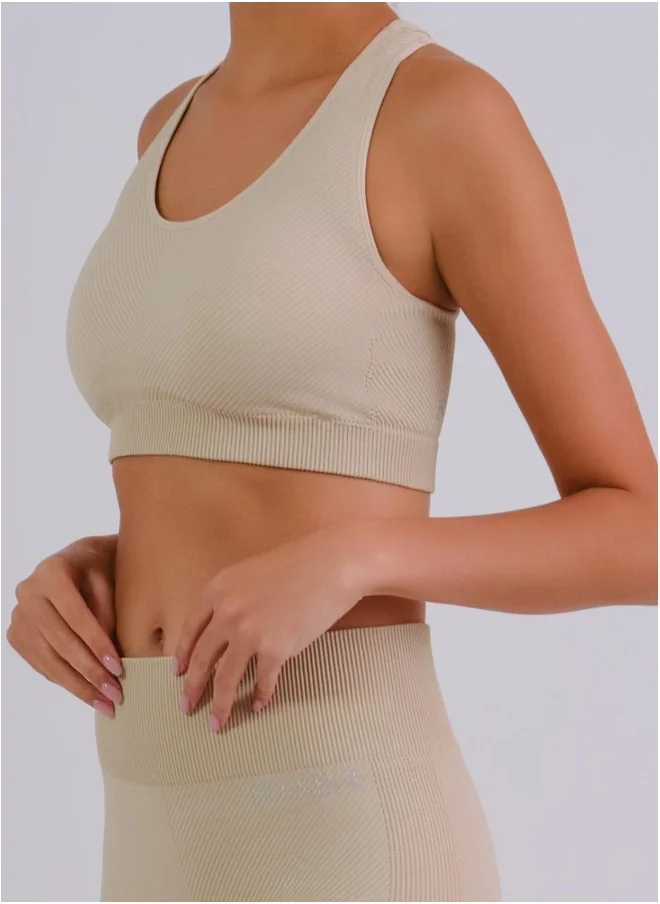 Isla & Evie Isla & Evie Activewear Sports Bottoms