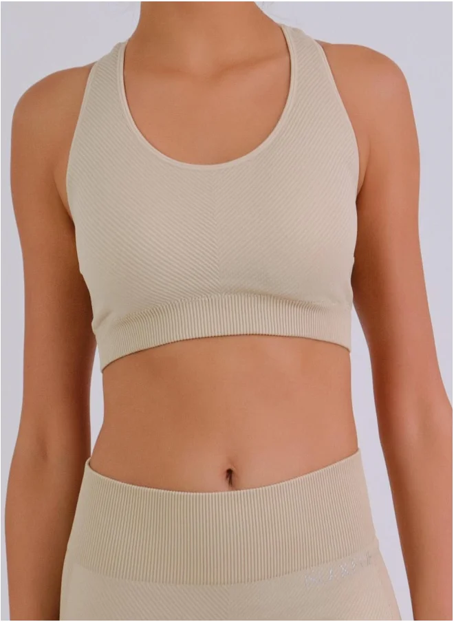 Isla & Evie Isla & Evie Activewear Sports Bottoms