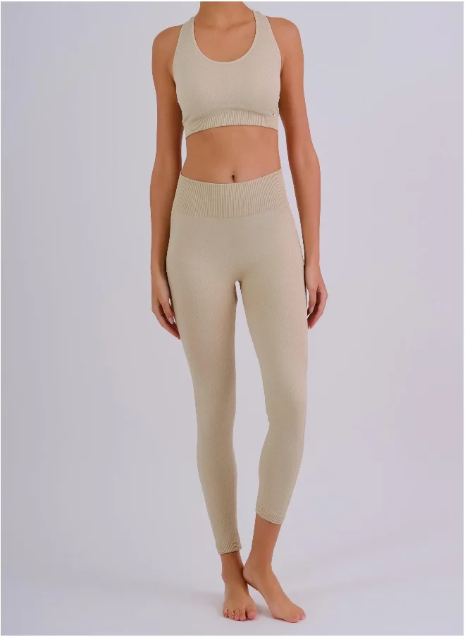 Isla & Evie Isla & Evie Activewear Sports Bottoms