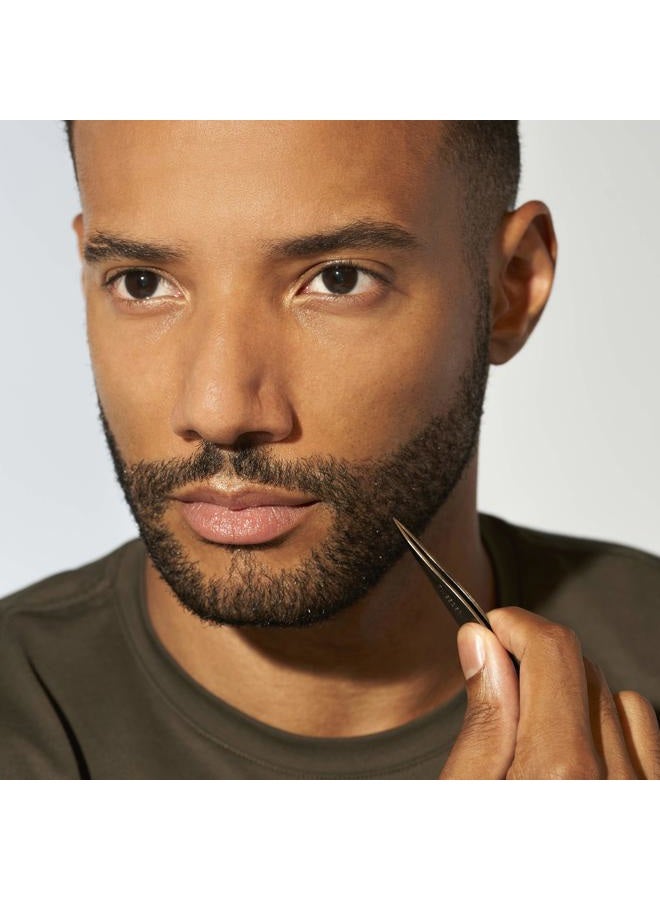 Tweezerman G.E.A.R. Point Tip Tweezer - Image 3