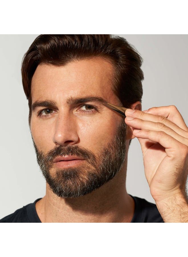 Tweezerman G.E.A.R. Point Tip Tweezer - Image 4