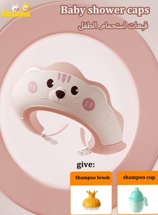 Pink--