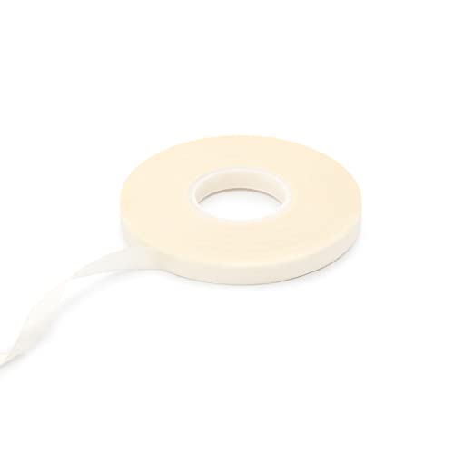 Dritz 3145 Quilter's Tape, 1/4-Inch x 30-Yards - Image 3