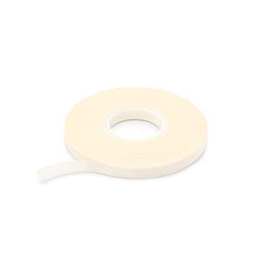 Dritz 3145 Quilter's Tape, 1/4-Inch x 30-Yards - Image 2