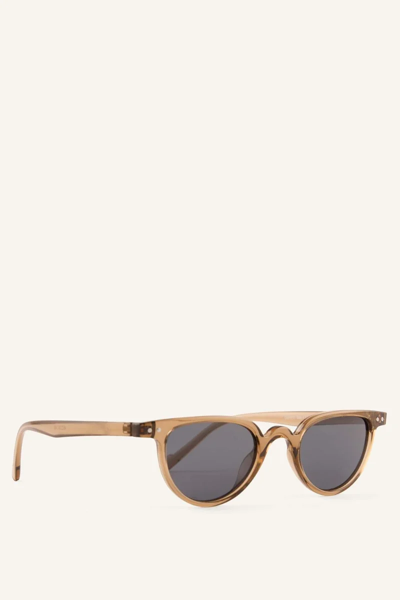 ديفاكتو Sunglasses