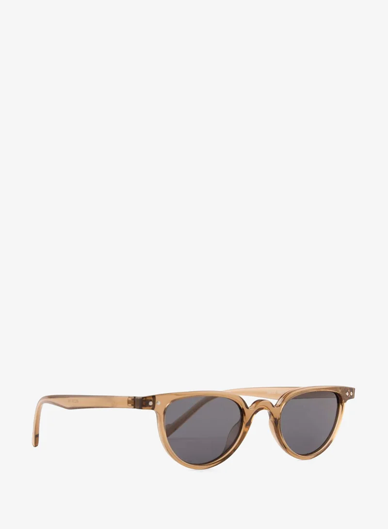 ديفاكتو Sunglasses