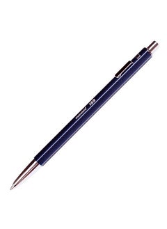 153 Id, Ball Point, Identity Limited Special 1.0Mm Metal Body (Black Ink) - pzsku/ZD81DA5D89FF1B49197DEZ/45/_/1735214718/dfb4ac99-50da-4a84-8dbf-59bb8a41c1e8