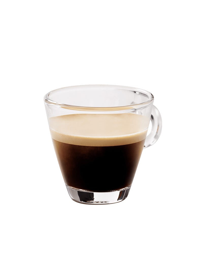 Starbucks أصل غواتيمالا من نسبريسو - Image 5