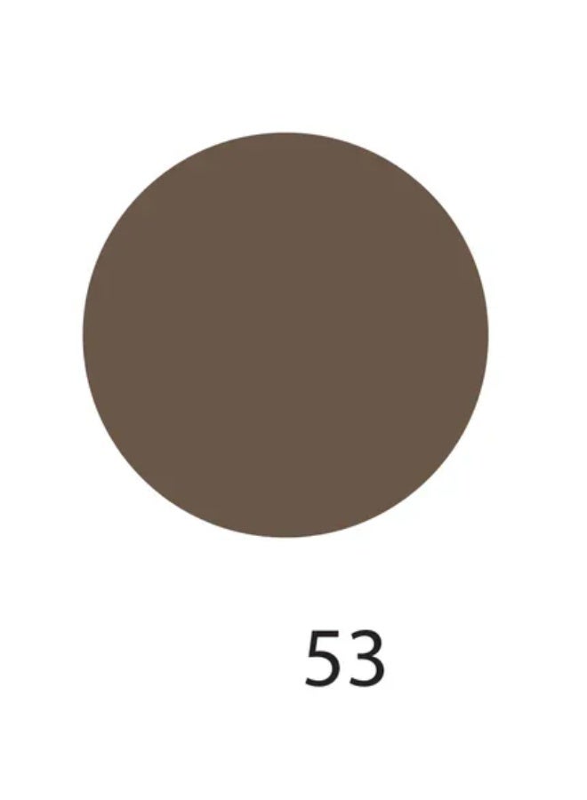 Sorme Featherful Mechanical Eyebrow Pencils-BROWN 53 - Image 3