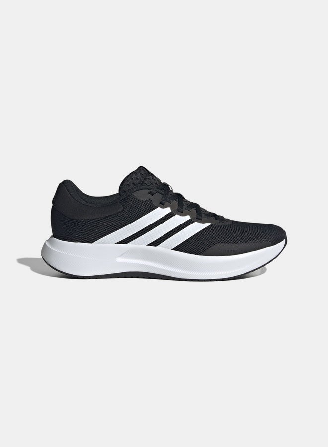 Adidas Treadmove Shoes - Image 1