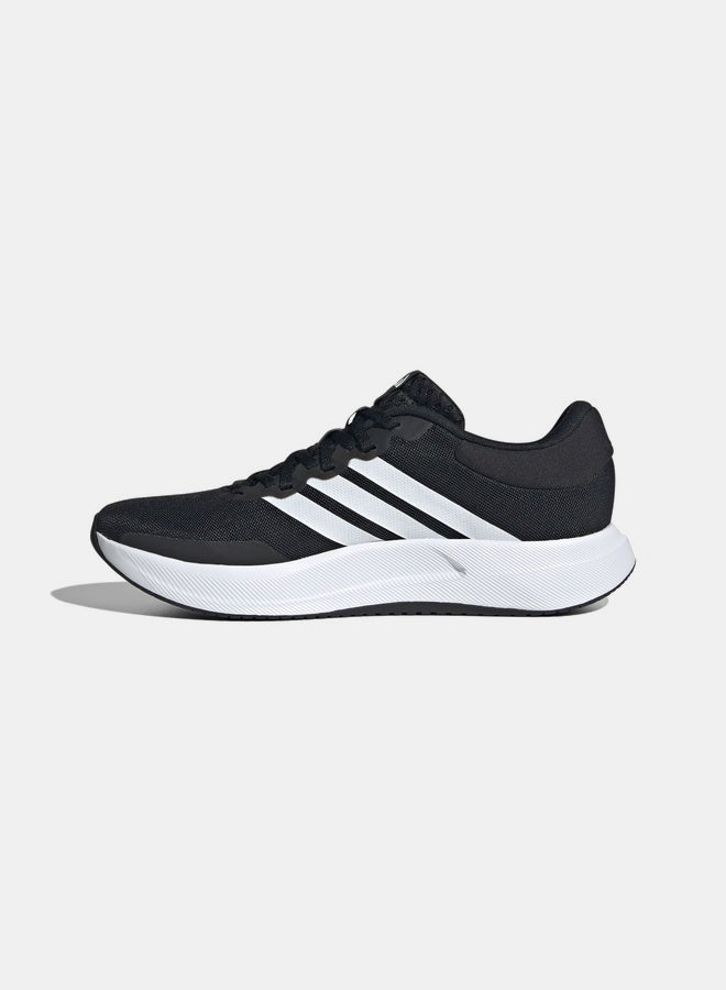 Adidas Treadmove Shoes - Image 2