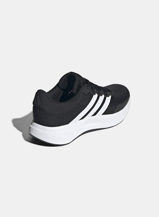 Adidas Treadmove Shoes - Image 4