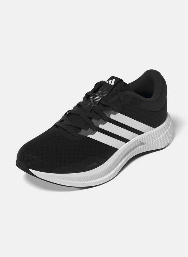 Adidas Treadmove Shoes - Image 5