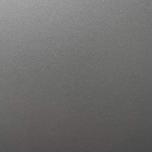 Modern Masters 6 oz Modern Masters ME209 Pewter Metallic Paint Collection, Satin Water-Based Decorative Metallic Paint - Image 3