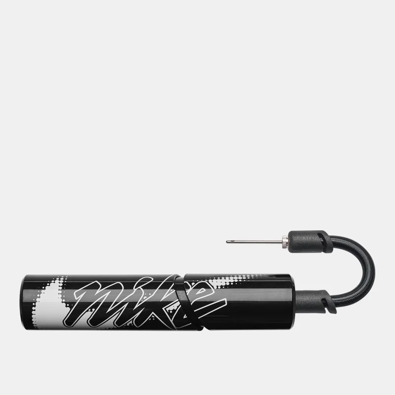 Essential Ball Pump