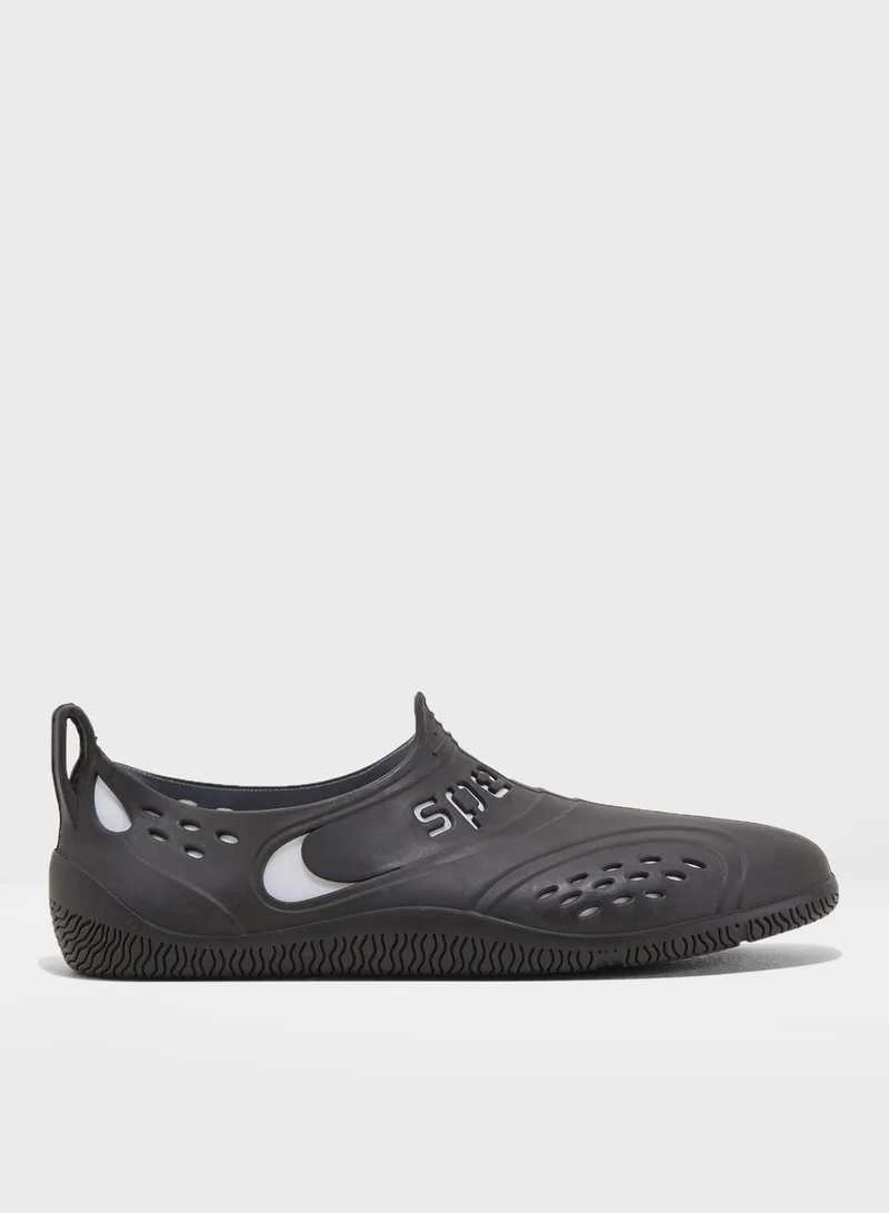 speedo Zanpa Watershoe