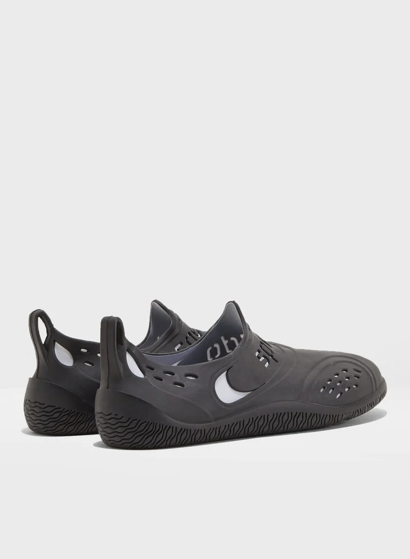 speedo Zanpa Watershoe
