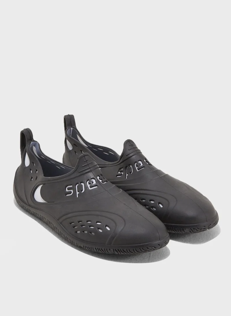 speedo Zanpa Watershoe