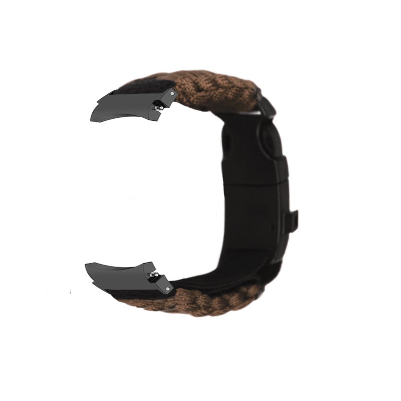 Multi-functional Outdoor Adjustable Strap - Image 1