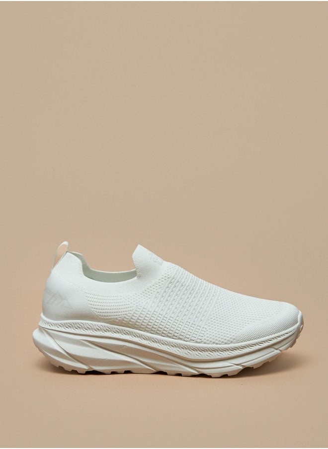 Oaklan by Shoexpress - Men Sports Shoes - Image 1