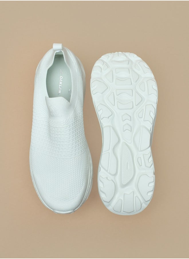 Oaklan by Shoexpress - Men Sports Shoes - Image 1