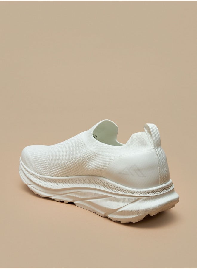 Oaklan by Shoexpress - Men Sports Shoes - Image 1